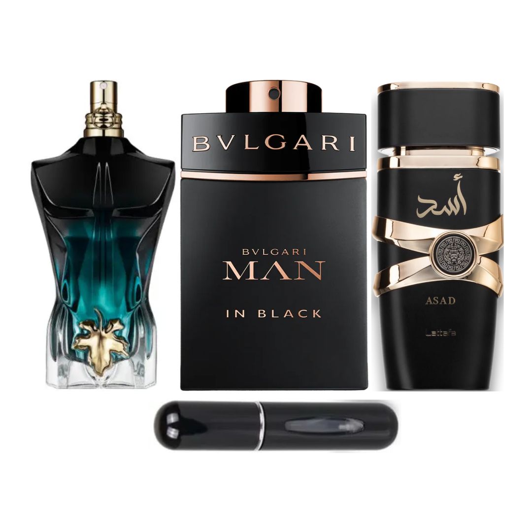 MANBLACK+ASAD+LEBEAUPARFUMLATA+PERFUMERO
